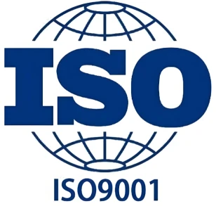 logo6
